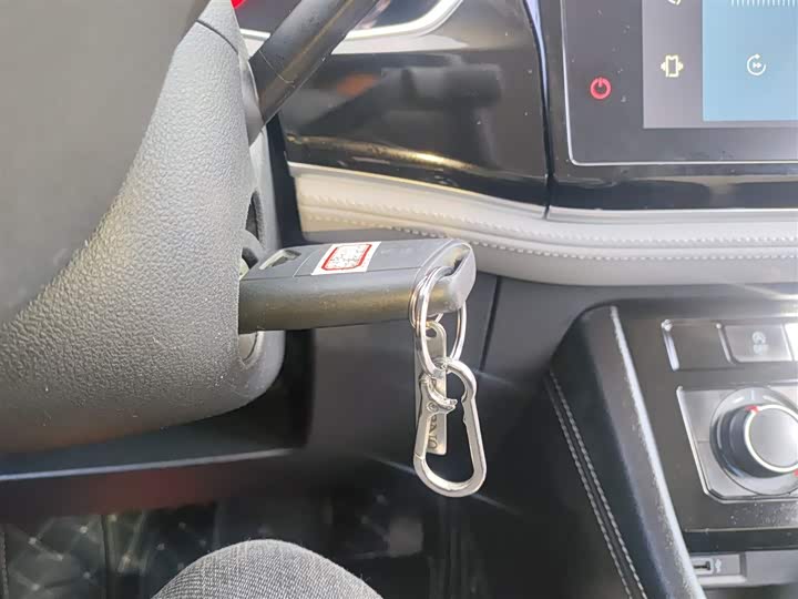 Фото 9 - Jetta VS5