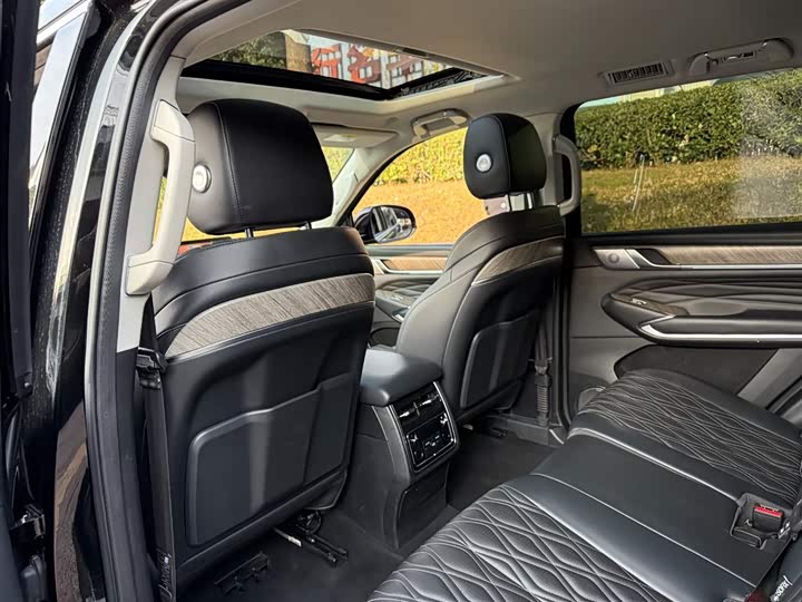 Фото 9 - Tank 500