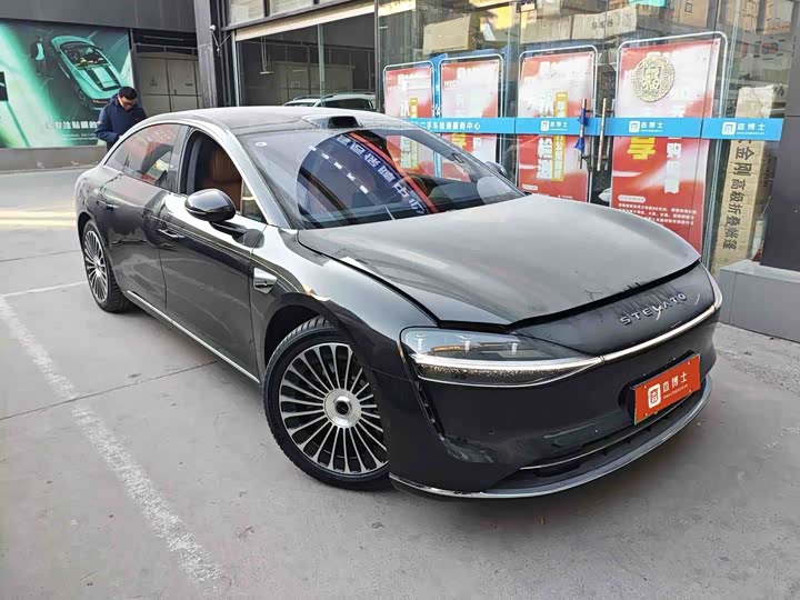 Фото 2 - Stelato S9