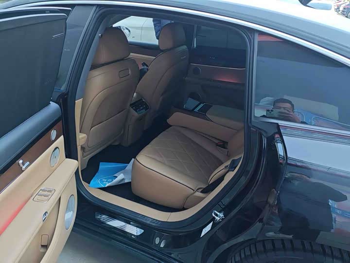 Фото 4 - Stelato S9