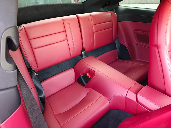 Фото 7 - Porsche 911