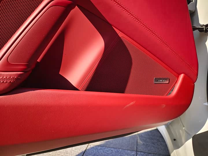 Фото 8 - Porsche 911