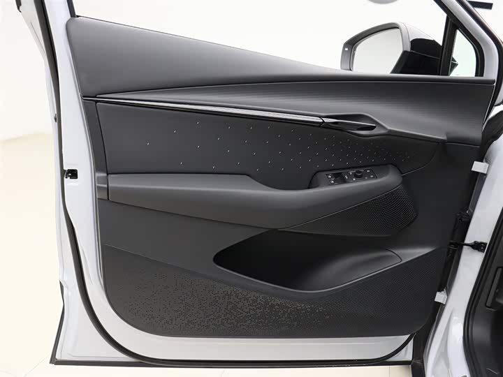 Фото 5 - Volkswagen ID.Unyx