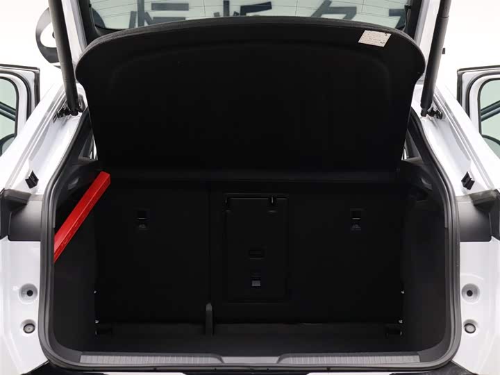 Фото 9 - Volkswagen ID.Unyx