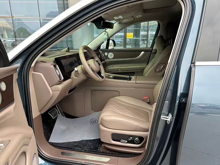 Фото 4 - Aito M9