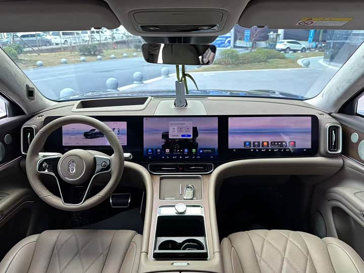 Фото 5 - Aito M9