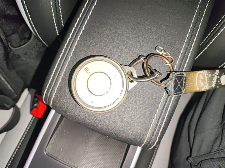 Фото 9 - Hozon AYA