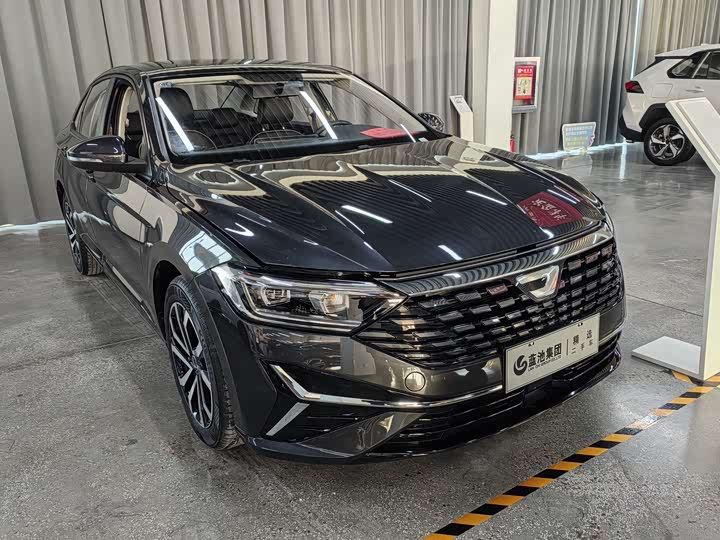 Фото 1 - Jetta VA7