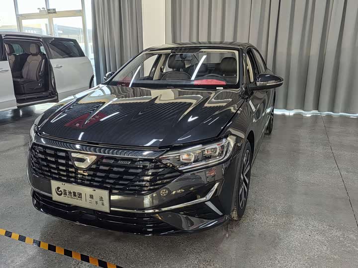 Фото 2 - Jetta VA7