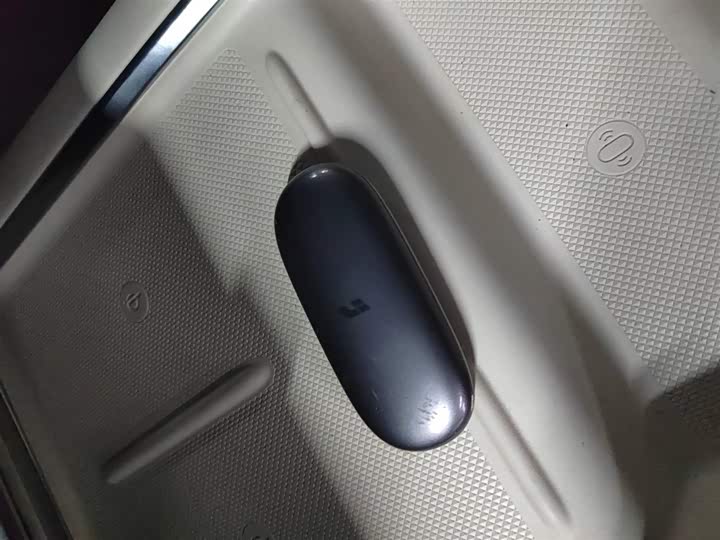 Фото 9 - LiXiang L7