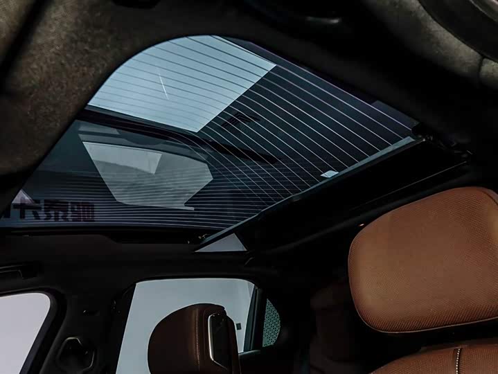 Фото 5 - BMW 7 Series