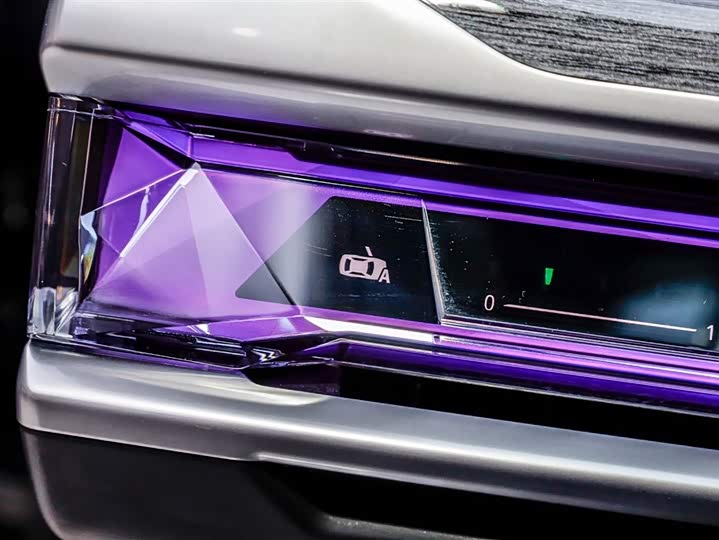 Фото 7 - BMW 7 Series