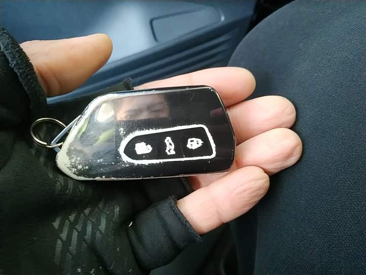 Фото 9 - Volkswagen ID.4 Crozz