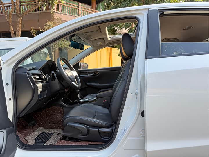 Фото 7 - Honda Crider