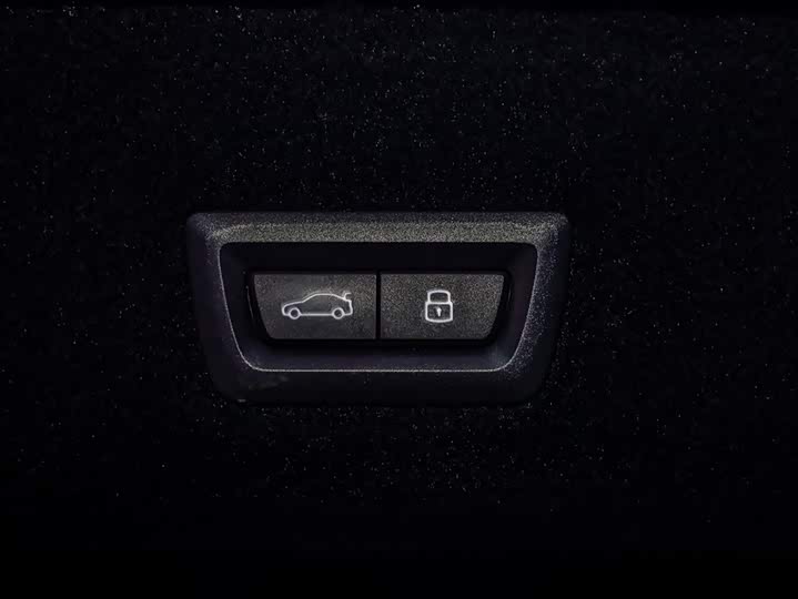 Фото 7 - BMW 7 Series