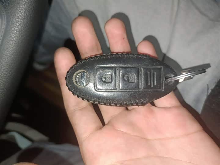 Фото 9 - Nissan X-Trail