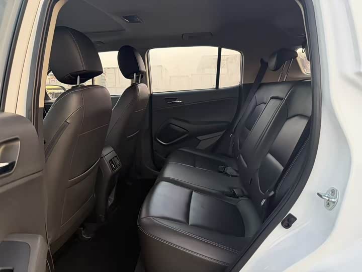 Фото 6 - Hyundai ix35 (Mufasa)