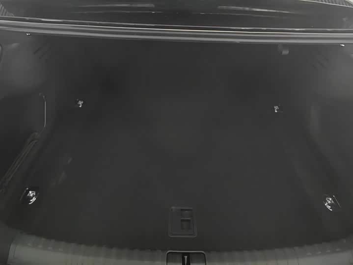 Фото 4 - Audi A6L