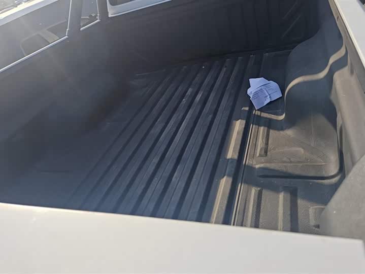 Фото 4 - Great Wall Pao