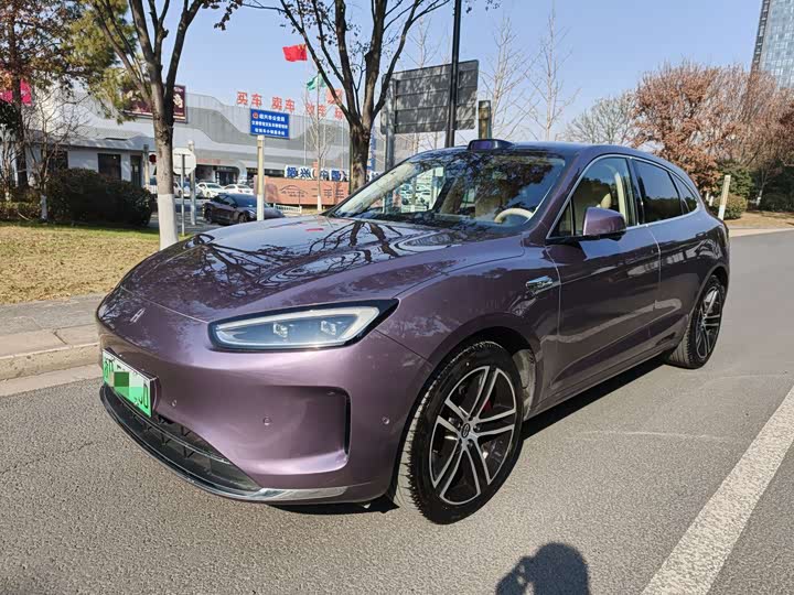 Фото 1 - Aito M5