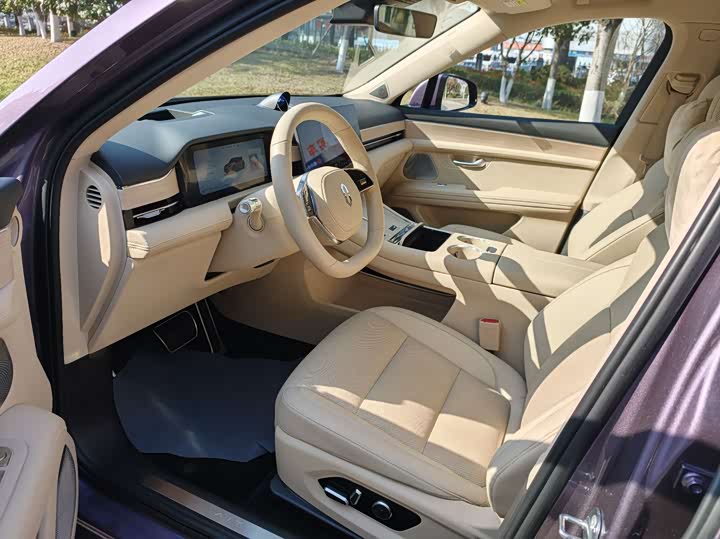 Фото 6 - Aito M5