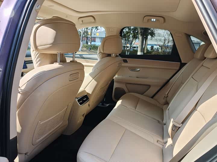 Фото 7 - Aito M5