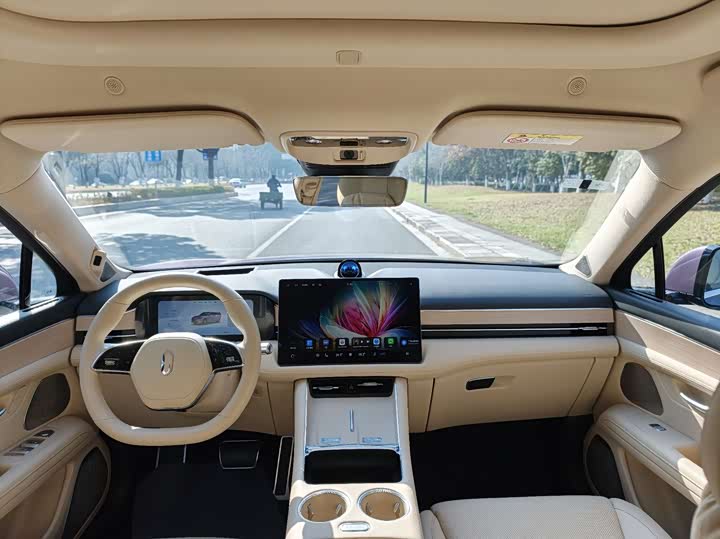 Фото 8 - Aito M5