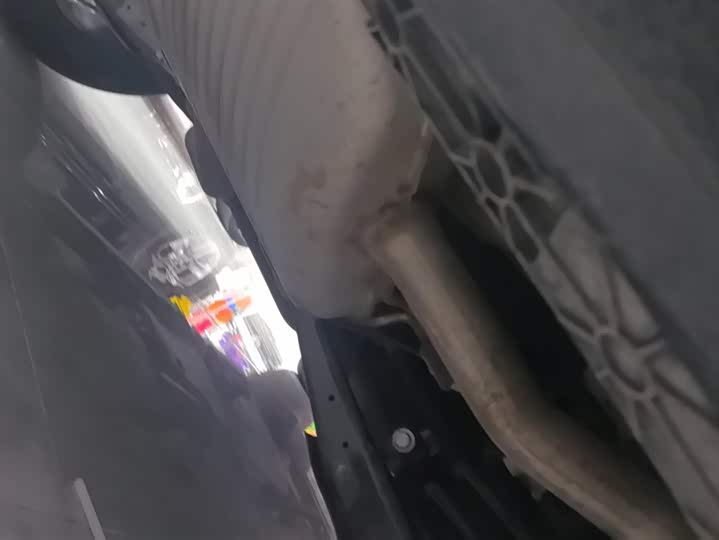 Фото 4 - Volkswagen Tavendor