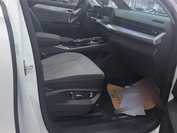 Фото 8 - Volkswagen Tavendor