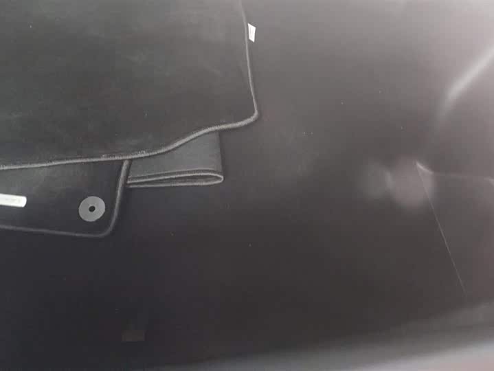 Фото 4 - GAC Trumpchi GS4