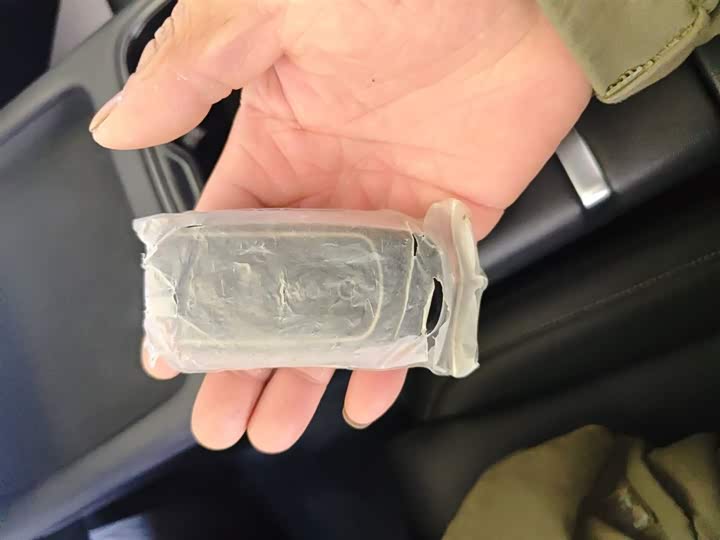 Фото 9 - Chery Jaecoo J7 (Explore 06) Hybrid