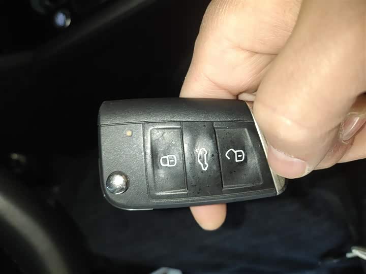 Фото 9 - Volkswagen Magotan