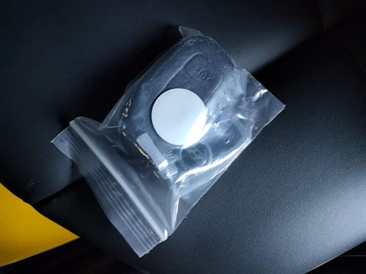 Фото 9 - Hyundai ix35 (Mufasa)