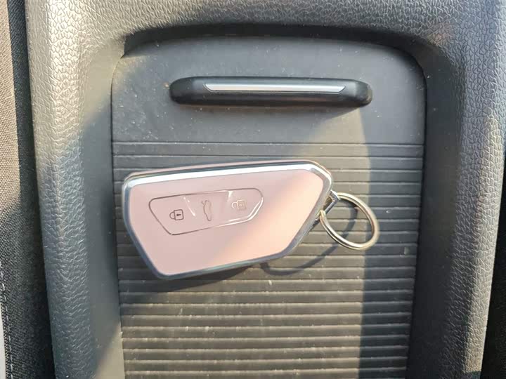 Фото 9 - Volkswagen ID.3