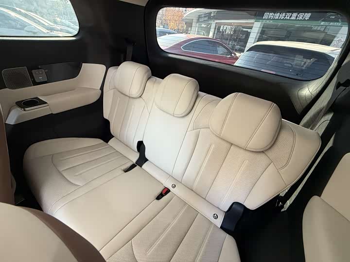 Фото 7 - BYD Xia