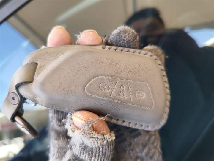 Фото 9 - Volkswagen ID.3