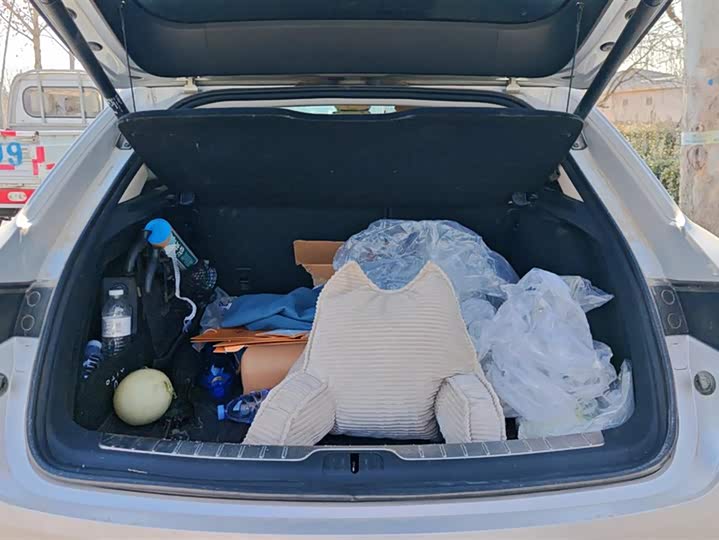 Фото 4 - Aito M5