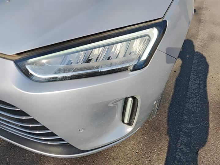 Фото 5 - Aito M5