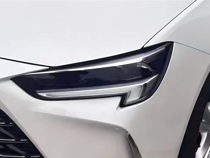 Фото 5 - Buick Regal