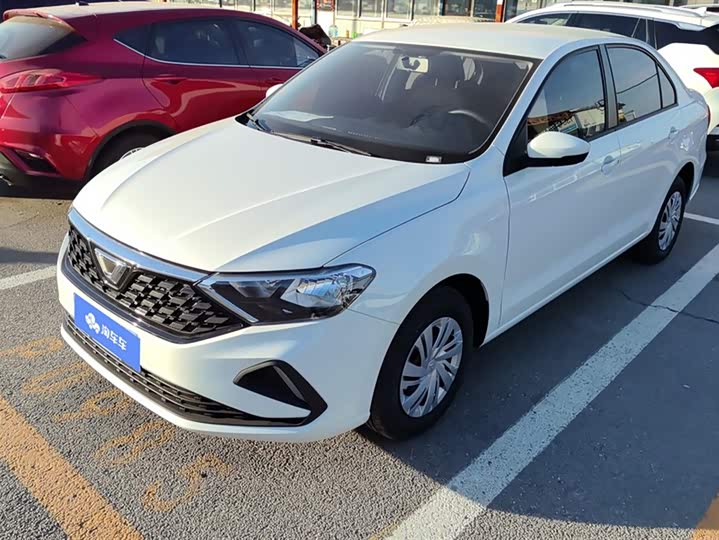 Фото 1 - Jetta VA3