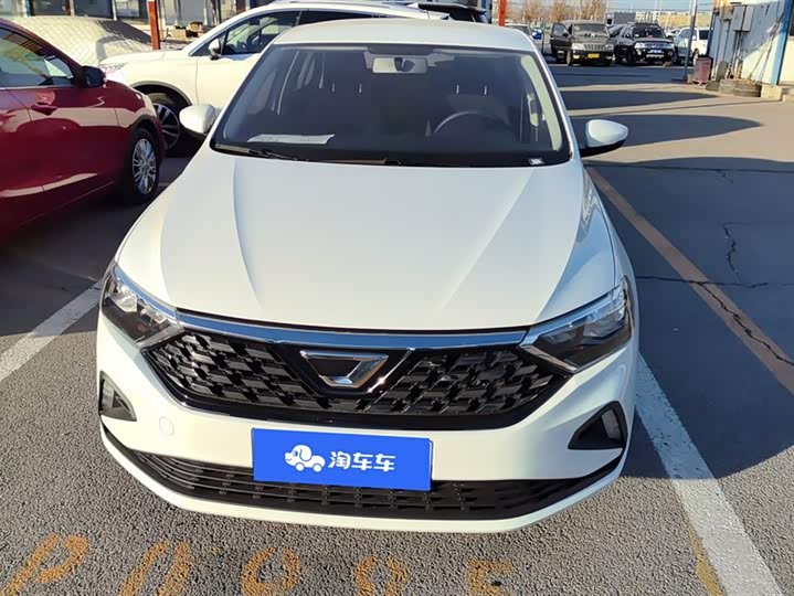 Фото 2 - Jetta VA3