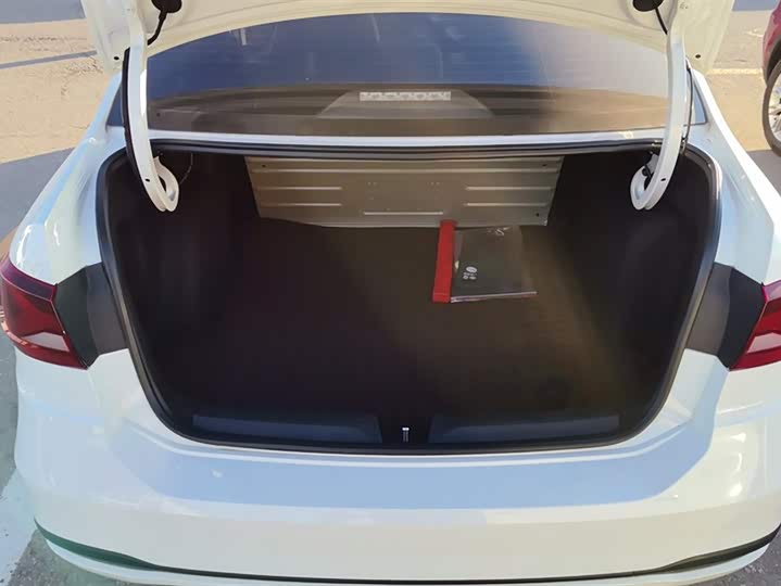 Фото 4 - Jetta VA3