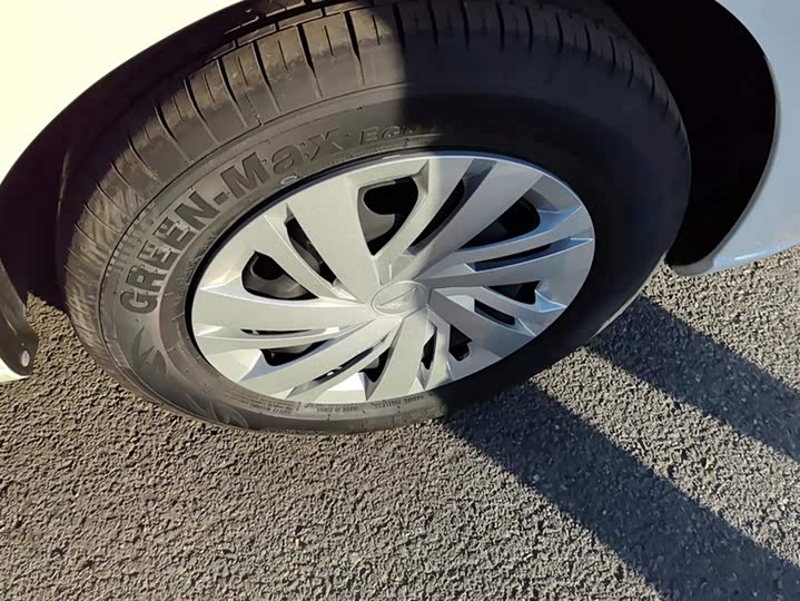 Фото 6 - Jetta VA3