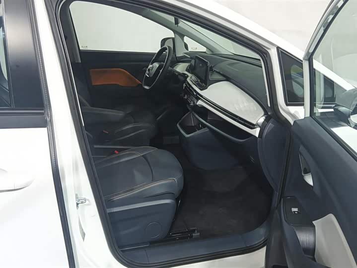 Фото 8 - Bestune NAT