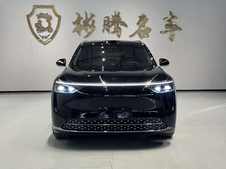 Фото 1 - Aito M8