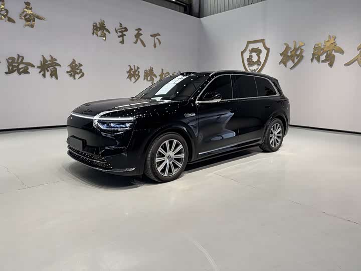 Фото 2 - Aito M8