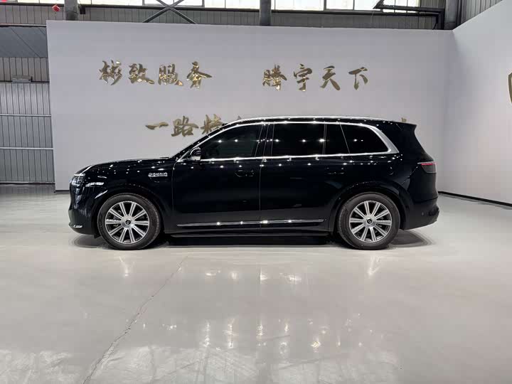 Фото 3 - Aito M8