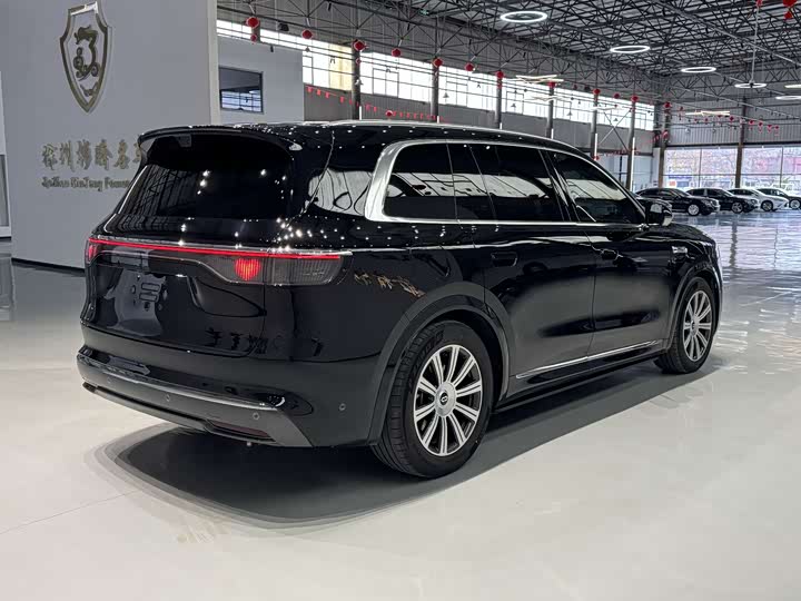 Фото 4 - Aito M8