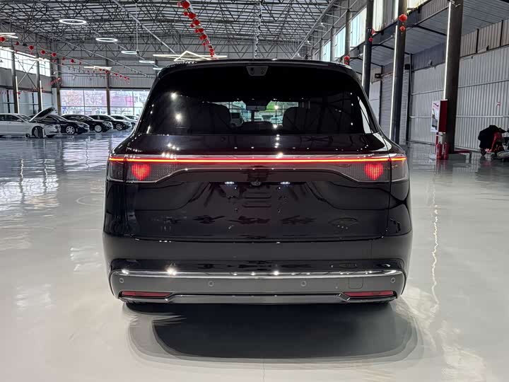 Фото 5 - Aito M8