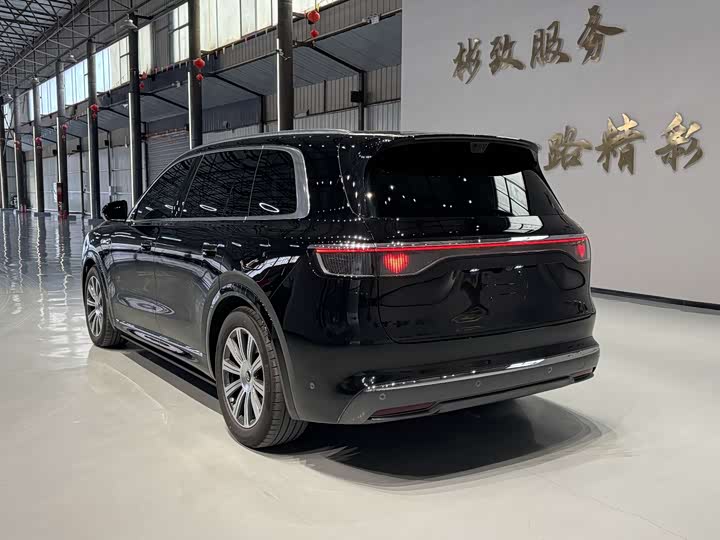 Фото 6 - Aito M8